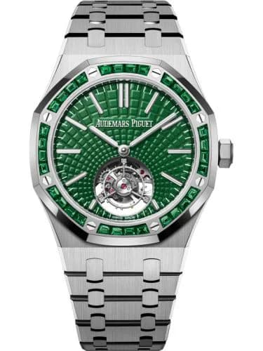 Royal Oak