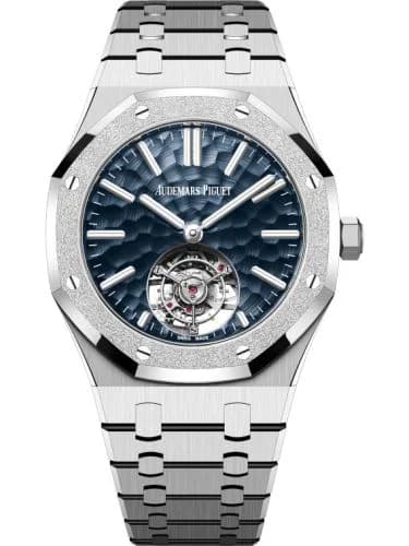 Royal Oak