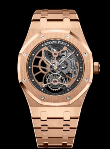 Royal Oak
