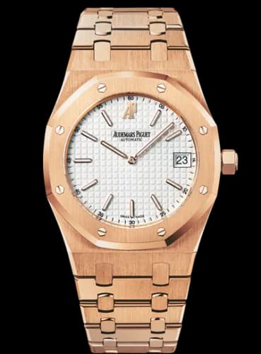 Royal Oak