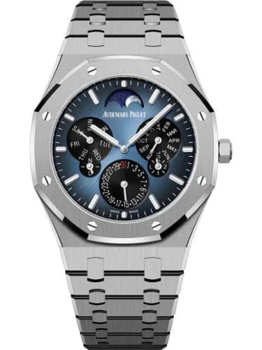 Royal Oak