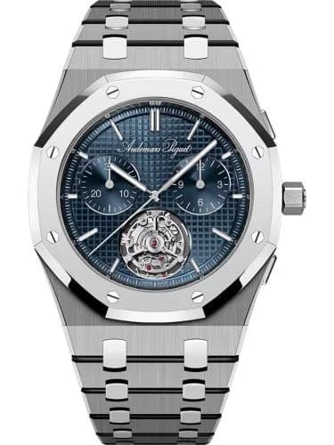 Royal Oak
