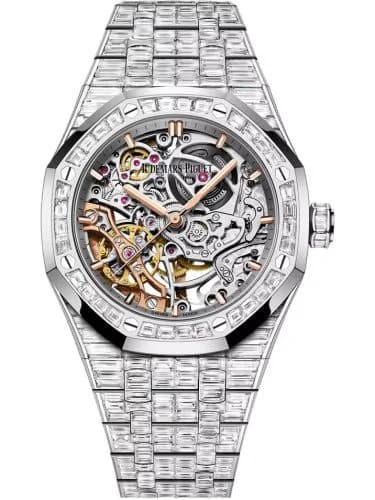 Royal Oak