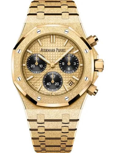 Royal Oak