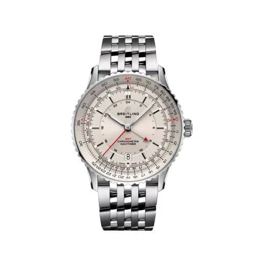 Navitimer