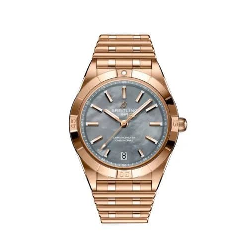 Chronomat 36