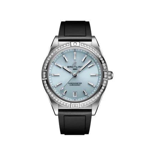 Chronomat 36