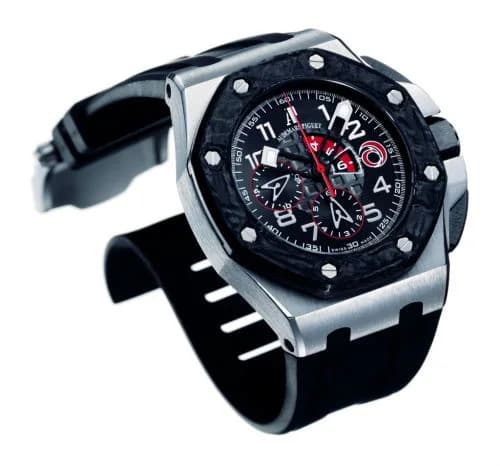 Royal Oak Offshore