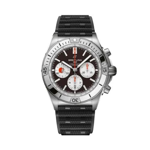 Chronomat B01 42