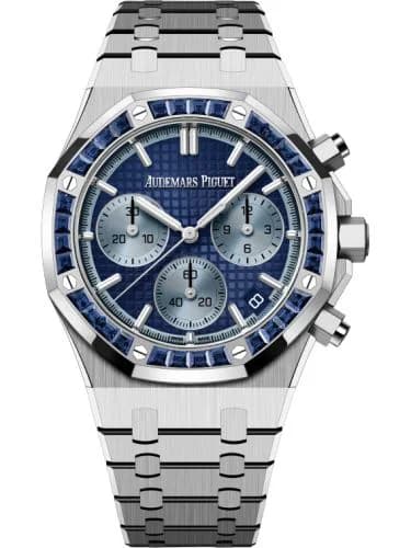 Royal Oak