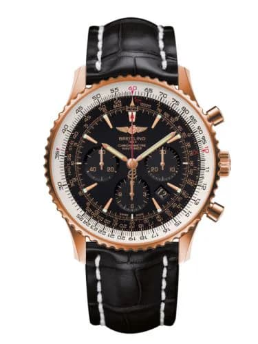 Navitimer