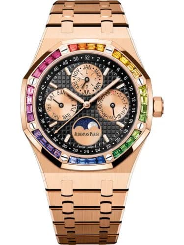 Royal Oak