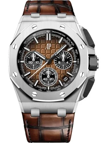 Royal Oak Offshore