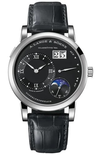 Lange 1