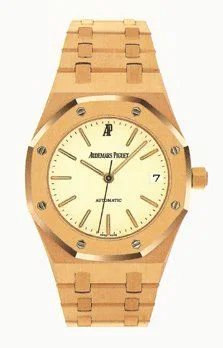 Royal Oak