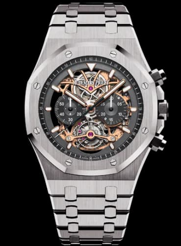 Royal Oak