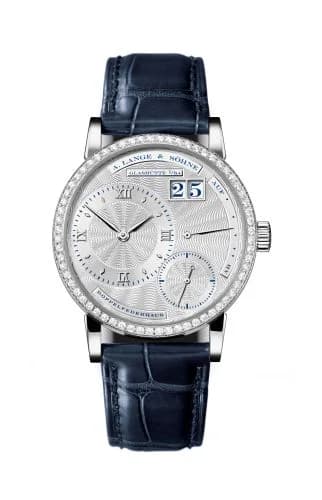 Lange 1