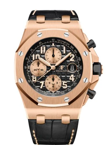 Royal Oak Offshore