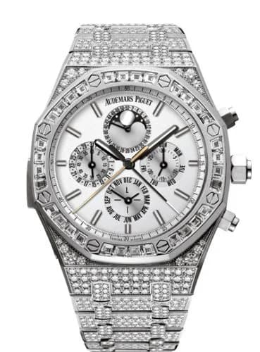 Royal Oak