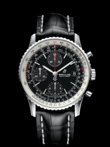Navitimer