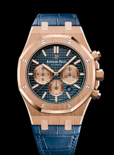 Royal Oak