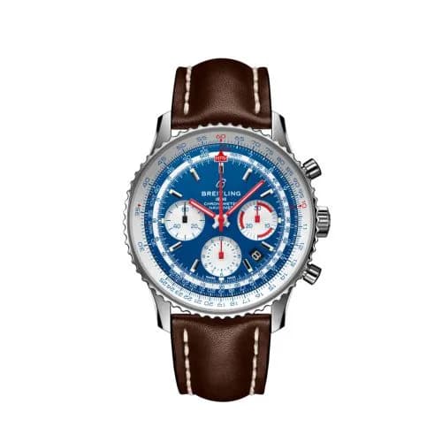 Navitimer