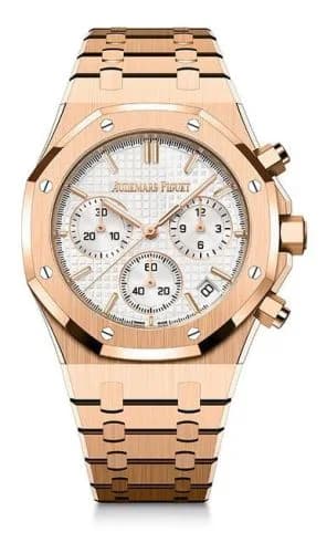 Royal Oak