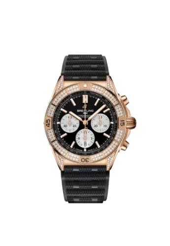 Chronomat B01 42