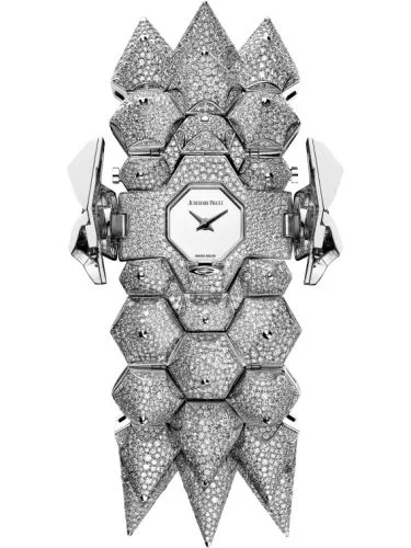Haute Joaillerie