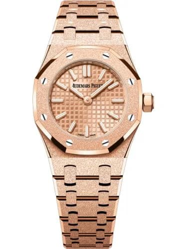 Royal Oak