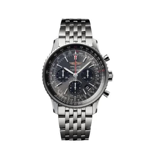 Navitimer