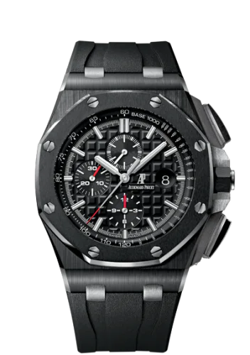 Royal Oak Offshore