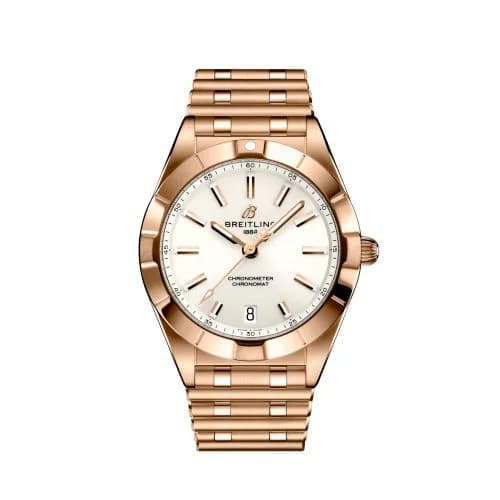 Chronomat 32