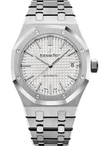Royal Oak