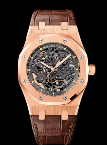 Royal Oak
