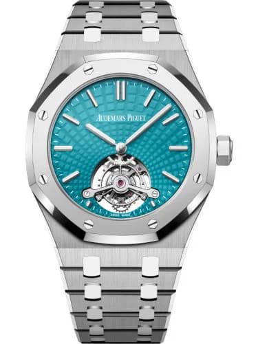 Royal Oak