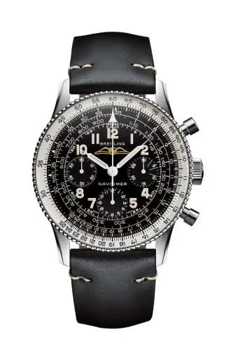 Navitimer