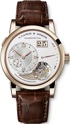 Lange 1