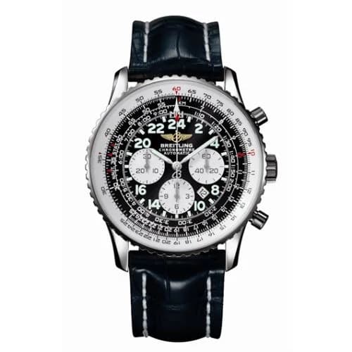 Navitimer