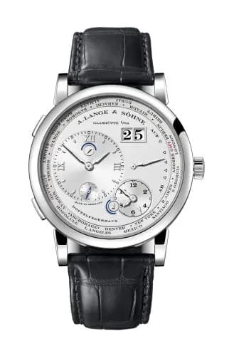 Lange 1