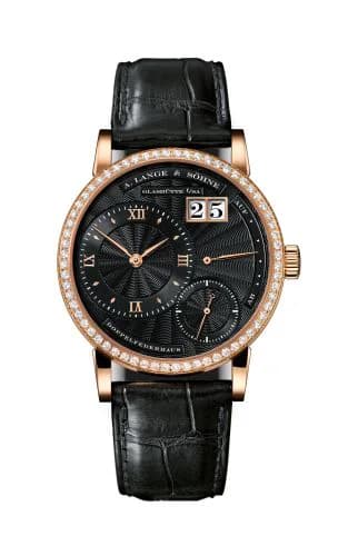 Lange 1