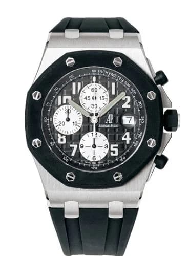 Royal Oak Offshore