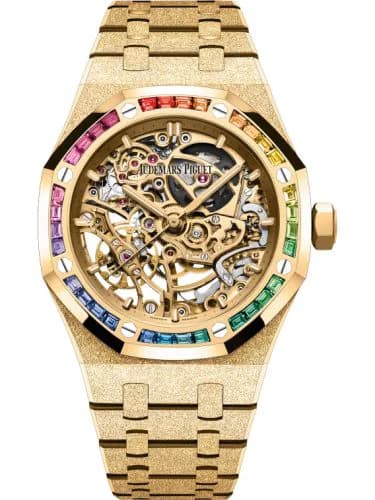 Royal Oak