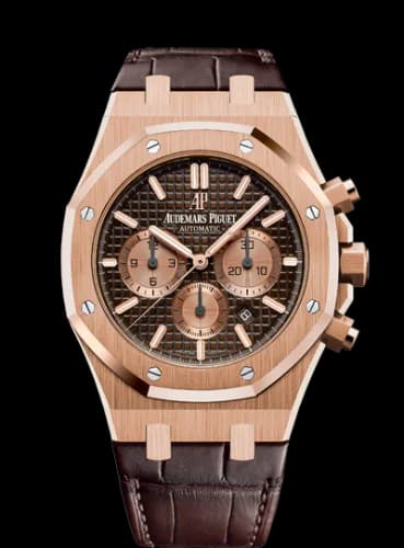 Royal Oak