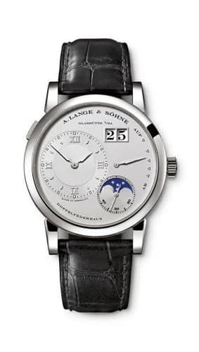 Lange 1