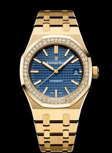 Royal Oak