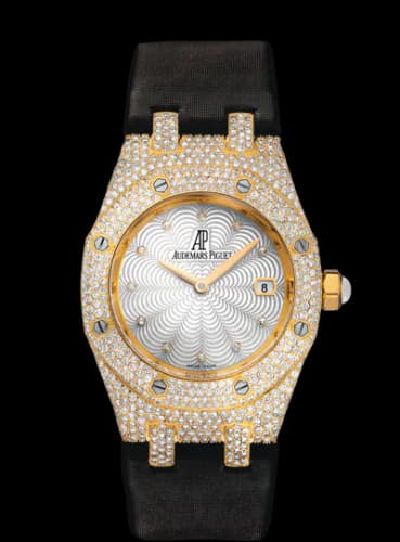 Royal Oak