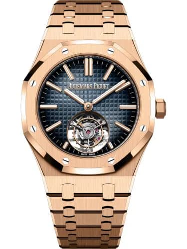 Royal Oak