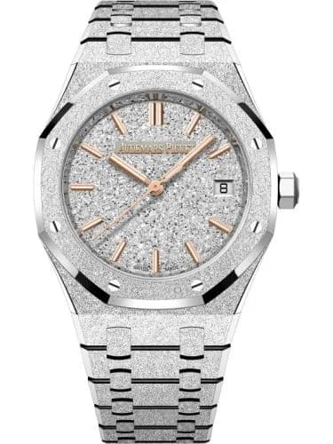 Royal Oak