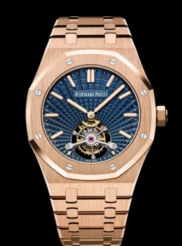 Royal Oak